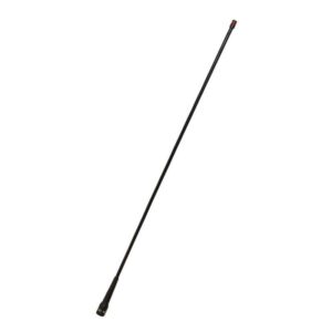 BRECOM VHF antenne 49cm MX-Icom 10003058 Alvdal-Tynset Sport 1