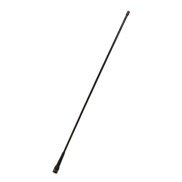 BRECOM-VHF-antenne-49cm-MX-Icom-10003058-Alvdal-Tynset-Sport-1 BRECOM VHF antenne 49cm MX-Icom 10003058 Alvdal-Tynset Sport 1