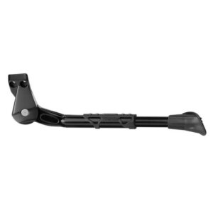 Beach-Mountain-Støtte-Ursus-for-18mm-rammefeste-26-28″–Alvdal-Tynset-Sport-1 Beach Mountain Støtte Ursus for 18mm rammefeste 26-28" Alvdal-Tynset Sport 1