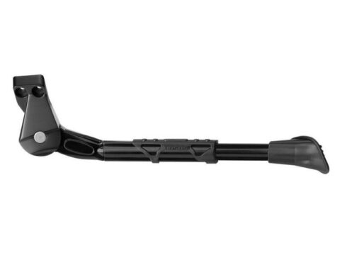 Beach Mountain Støtte Ursus for 18mm rammefeste 26-28″