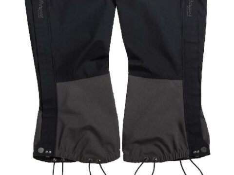 Bergans Dryna Waterproof Gaiter
