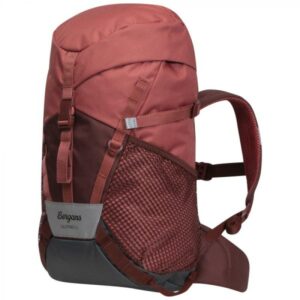 Bergans-Lilletind-12l-barnesekk,-rusty-dust-3280-Alvdal-Tynset-Sport-1 Bergans Lilletind 12l barnesekk, rusty dust 3280 Alvdal-Tynset Sport 1