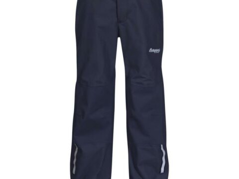 Bergans Lilletind Kids Pant