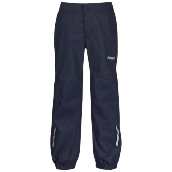 Bergans Lilletind Kids Pant 7981 Alvdal-Tynset Sport 1