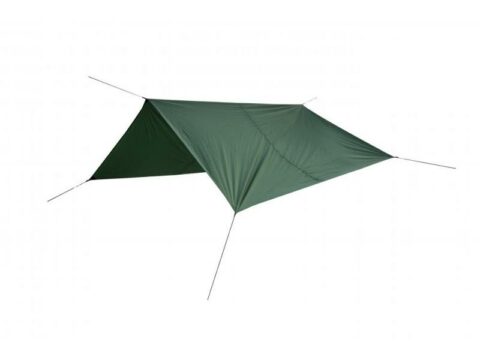 Bergans Tarp Large