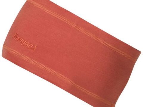 Bergans Wool Headband