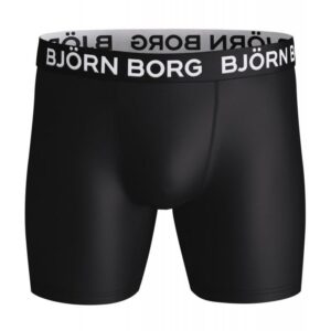 Bjørn Borg Shorts Per Performance 9999-1162 Alvdal-Tynset Sport 1