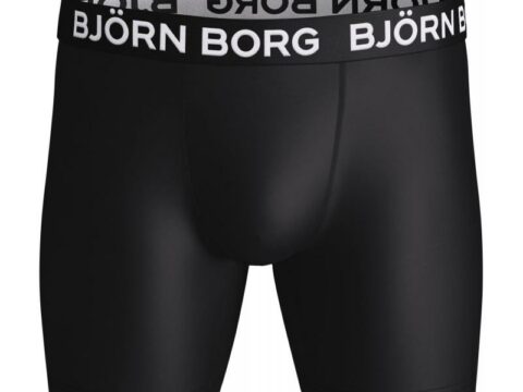 Bjørn Borg Shorts Per Performance