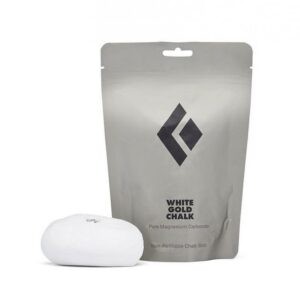 Black Diamond Chalk Shot - Non-Refill BD550504 Alvdal-Tynset Sport 1