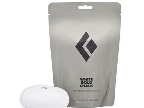 Black Diamond Chalk Shot – Non-Refill