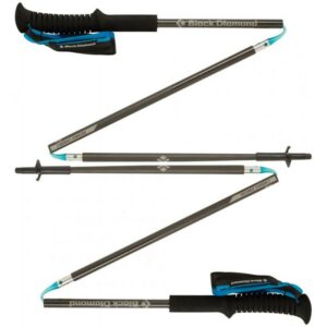 Black Diamond Distance Carbon BD112177 Alvdal-Tynset Sport 1