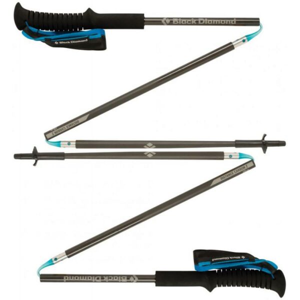 Black Diamond Distance Carbon BD112177 Alvdal-Tynset Sport 1