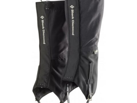 Black Diamond FRONTPOINT GTX