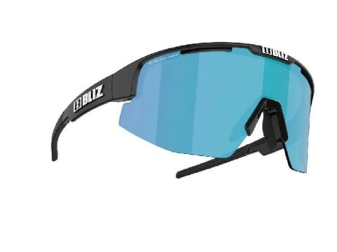 BLIZ Bliz Brille Matrix Nanooptics/Photochromic