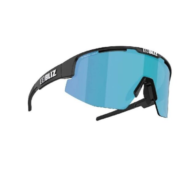 Bliz Active Bliz Brille Matrix Nanooptics-Photochromic Alvdal-Tynset Sport 1