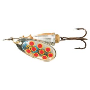 Blue Fox Vibrax Hot Pepper 6g SYR 662115 Alvdal-Tynset Sport 1