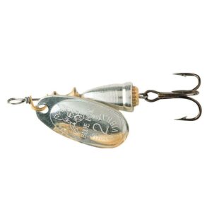 Blue Fox Vibrax Original 6g SØLV 661203 Alvdal-Tynset Sport 1