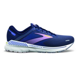 Brooks Adrenaline GTS 22 1203531B Alvdal-Tynset Sport 1