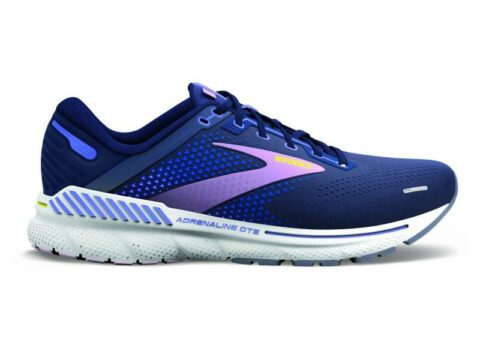 Brooks Adrenaline GTS 22