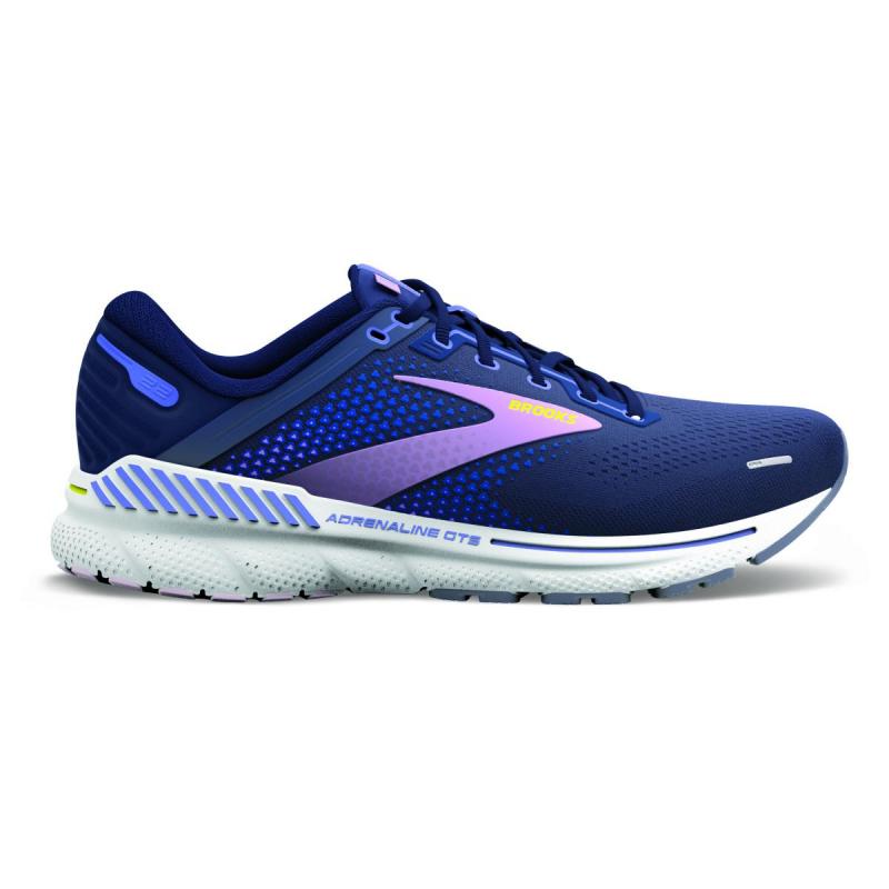 Brooks Adrenaline GTS 22 1203531B Alvdal-Tynset Sport 1