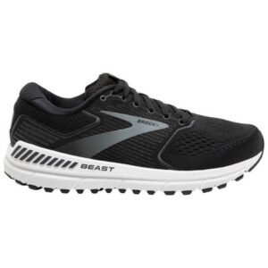 Brooks Beast ´20 Herre 1103272E051 Alvdal-Tynset Sport 1