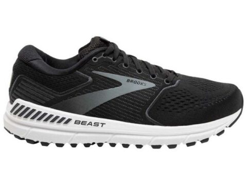 Brooks Beast ´20 Herre
