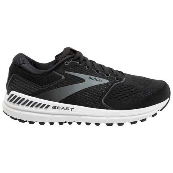 Brooks Beast ´20 Herre 1103272E051 Alvdal-Tynset Sport 1