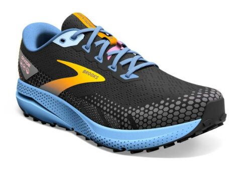 Brooks Divide 3 Dame