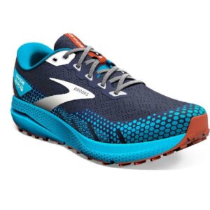 Brooks Divide 3 Herre 1103811D Alvdal-Tynset Sport 1