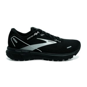 Brooks Ghost 14 GTX, dame 120355 Alvdal-Tynset Sport 1