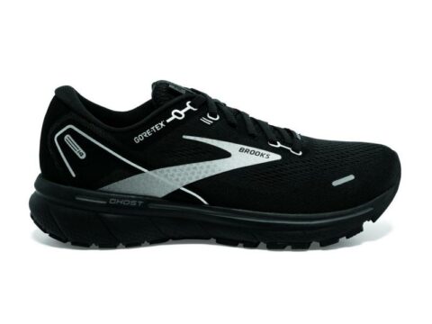 Brooks Ghost 14 GTX, dame