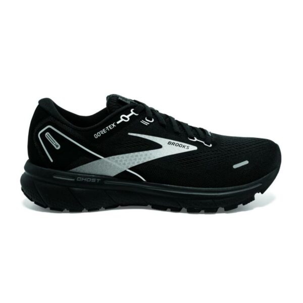 Brooks Ghost 14 GTX, dame 120355 Alvdal-Tynset Sport 1