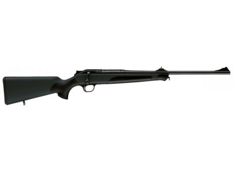 Browning A-bolt III Composite 308Win