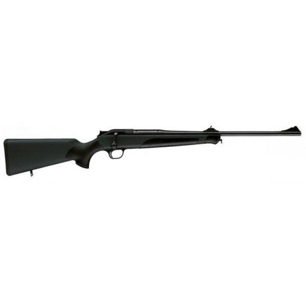 Browning A-bolt III Composite 308Win 8563 Alvdal-Tynset Sport 1