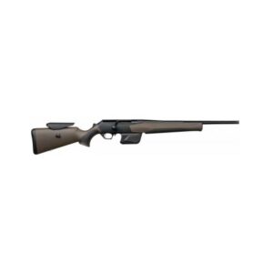 Browning Maral Compo Brown HC Adj. 308 8215 Alvdal-Tynset Sport 1