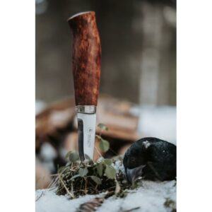 Brusletto Kniv Rypa BO10112 Alvdal-Tynset Sport 2