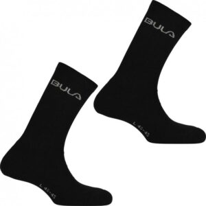 Bula 2 Pk Basic Wool Socks 713020 Alvdal-Tynset Sport 1