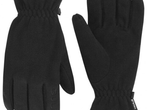 Bula BULA FLEECE GLOVES