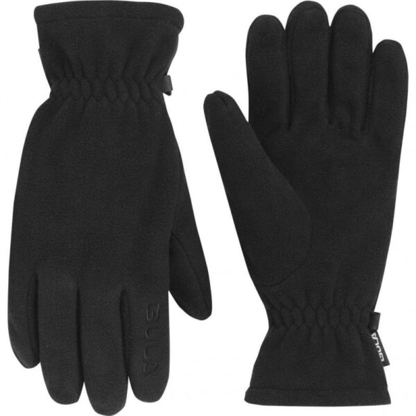 Bula BULA FLEECE GLOVES 712541 Alvdal-Tynset Sport 1