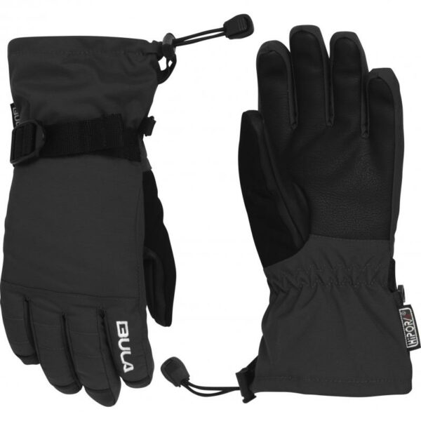 Bula Jr Move Gloves 713014 Alvdal-Tynset Sport 1