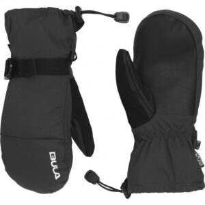 Bula Jr Move Mittens 713015 Alvdal-Tynset Sport 1
