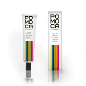 Åsnes POMOCA FELLELIM 75g 541456 Alvdal-Tynset Sport 1