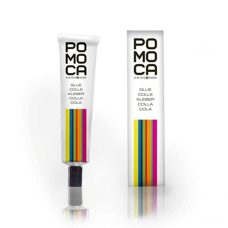 Åsnes POMOCA FELLELIM 75g 541456 Alvdal-Tynset Sport 1