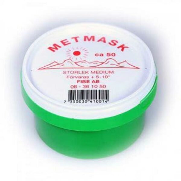 Överkalix Fibe Mark Medium ca 50 stk 000.501 Alvdal-Tynset Sport 1