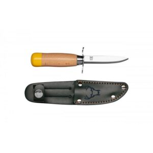 Øyo Speiderkniv Grønn 05910 Alvdal-Tynset Sport 1