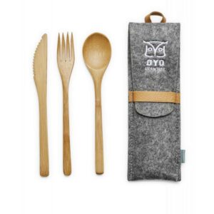 Øyo Turtagrø turbestikk 05250 Alvdal-Tynset Sport 1