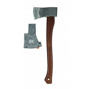 Øyo Villmarksøks med filtslire 07000 Alvdal-Tynset Sport 1