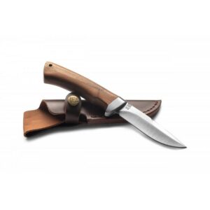 Øyo kniv Hallingskarvet Alvdal-Tynset Sport 1