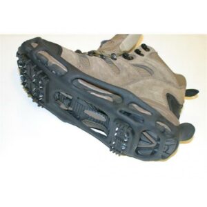 CAL Isbrodder 602825 Alvdal-Tynset Sport 1