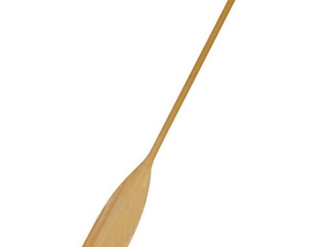 CAL Padleåre Tre 150cm